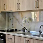 Seaside Bliss 1 別荘 *