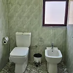 Seaside Bliss 1 別荘 *