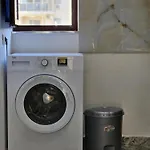 Seaside Bliss 1 * ゴーレム