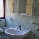 Seaside Bliss 1 別荘 *