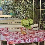 Seaside Bliss 1 ゴーレム