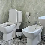 Seaside Bliss 1 ゴーレム