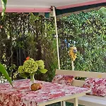 Seaside Bliss 1 別荘 *