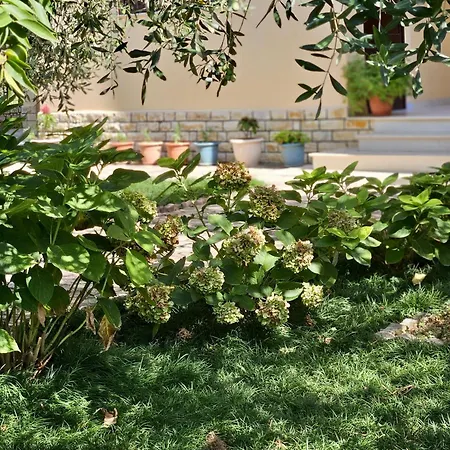 Сasa de vacaciones Seaside Bliss 1 Golem (Tirana)