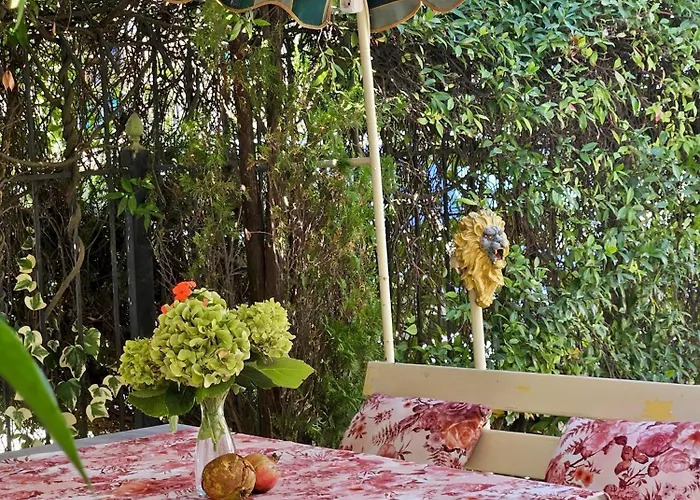 Seaside Bliss 1 Сasa de vacaciones *