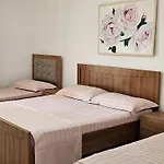 Prázdninový dům Seaside Bliss 1 Golem (Tirana)