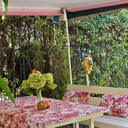 Seaside Bliss 1 別荘 *