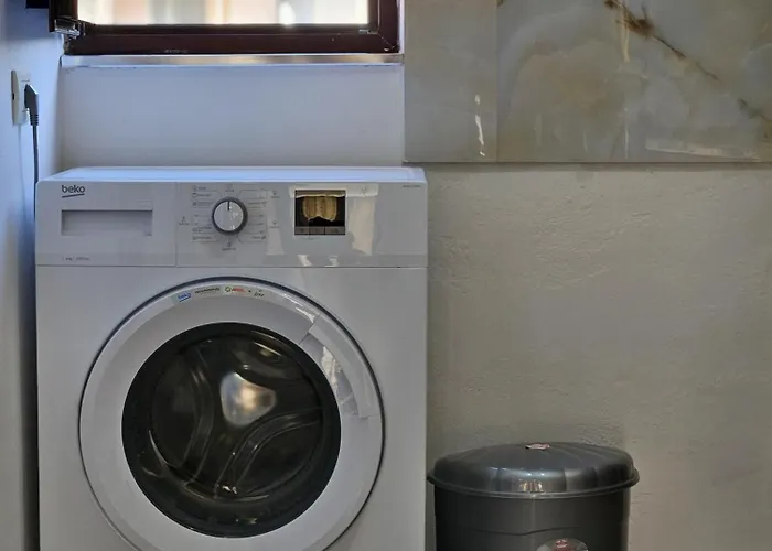 Seaside Bliss 1 * Golem (Tirana)